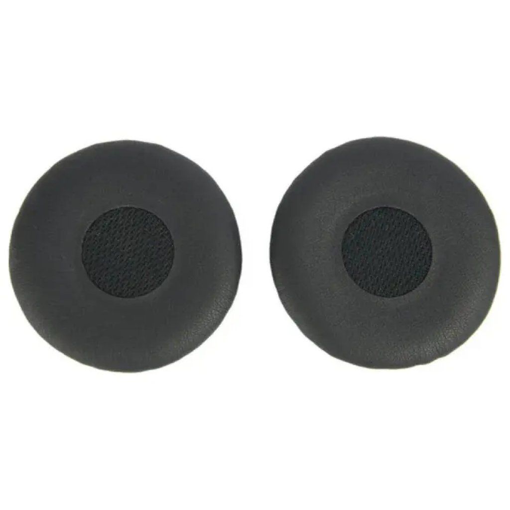 Jabra 14101-93 – 10 cuscinetti auricolari per Perform 75 Jabra 14101-93 – 10 cuscinetti auricolari per Perform 75