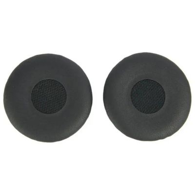 Jabra 14101-93 – 10 cuscinetti auricolari per Perform 75 Jabra 14101-93 – 10 cuscinetti auricolari per Perform 75