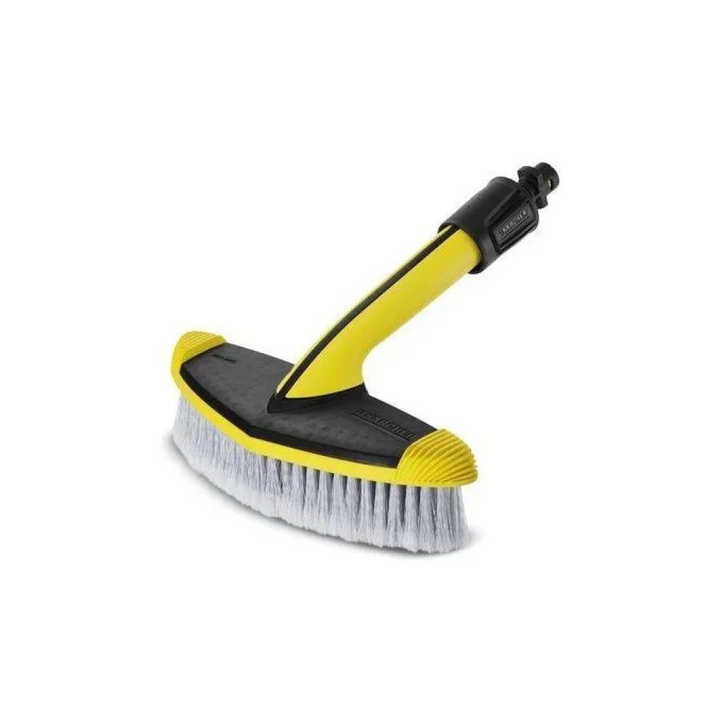 KARCHER Kärcher WB 60 – Spazzola morbida universale per idropulitrici serie K2