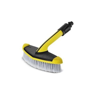 KARCHER Kärcher WB 60 – Spazzola morbida universale per idropulitrici serie K2 KARCHER Kärcher WB 60 – Spazzola morbida universale per idropulitrici serie K2