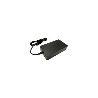 LC-Power LC-NB-PRO-140-C Alimentatore universale per notebook 140 W