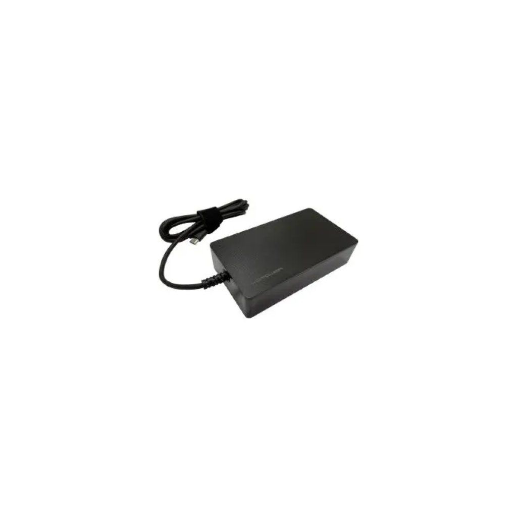 LC-Power LC-NB-PRO-140-C Alimentatore Universale per Notebook 140 W, 5-28 V LC-Power LC-NB-PRO-140-C Alimentatore Universale per Notebook 140 W, 5-28 V