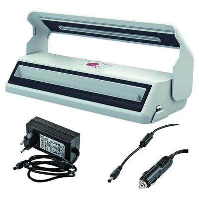 VIGOR-BLINKY TRE SPADE Wendy Macchina Sottovuoto per Alimenti 42 W
