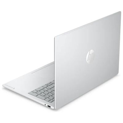 HP OmniBook 5 16-bp0018nlx Laptop AI Ryzen 5, 16 GB RAM, 512 GB SSD HP OmniBook 5 16-bp0018nlx Laptop AI Ryzen 5, 16 GB RAM, 512 GB SSD