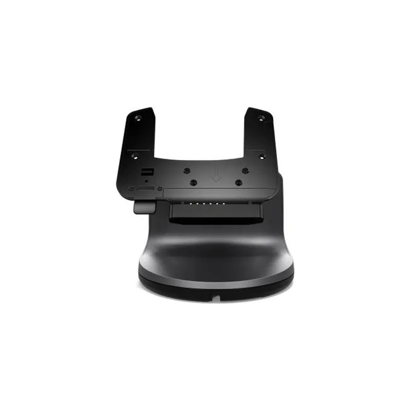 ELOTOUCH Elo Touch Solutions E119034 Docking Station POS per Elo Pay M100, Nera