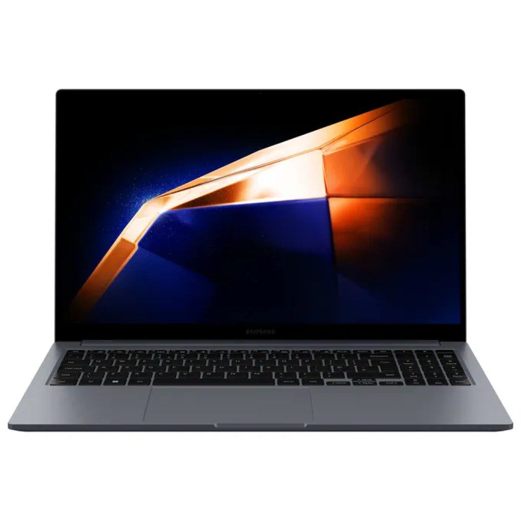Samsung Galaxy Book4 15,6 Samsung Galaxy Book4 15,6" Core 7, 16 GB RAM, 512 GB SSD