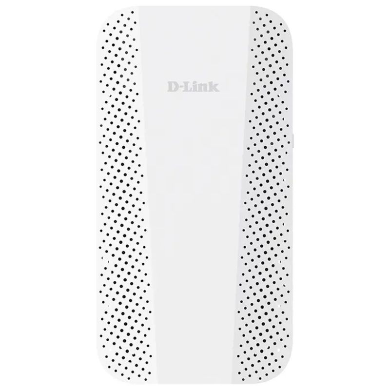 D-Link SE30-E Extender Wi-Fi 6 AX3000 Dual Band