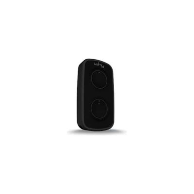 VIGOR-BLINKY SICE WHY LITE MINI Radiocomando Universale 2 Tasti 433,62 MHz VIGOR-BLINKY SICE WHY LITE MINI Radiocomando Universale 2 Tasti 433,62 MHz