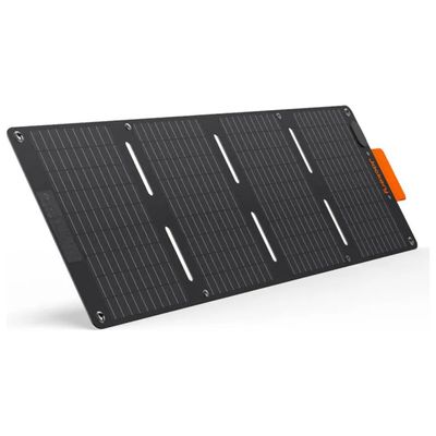 Jackery SolarSaga 40 Mini – Pannello Solare Portatile 40 W