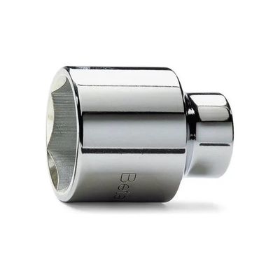 BETA 928-A Chiave a Bussola Esagonale 3/4" da 24 mm