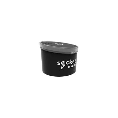 Socket Mobile SocketScan S550 – Lettore NFC Bluetooth 5.0
