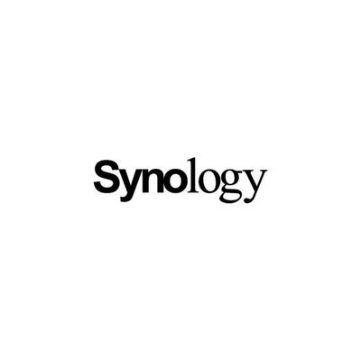 Synology CLP1 – Licenza per 1 telecamera IP