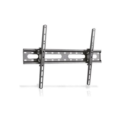 G.B.S. Elettronica ELB-3280/TILT – Supporto TV inclinabile 32–80”