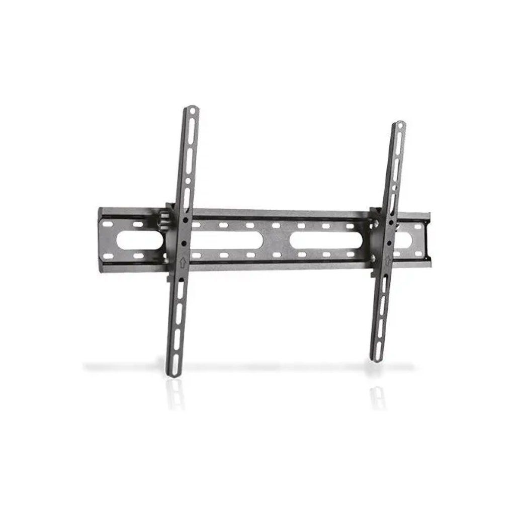 G.B.S. ELETTRONICA G.B. Elettronica ELB-3280/TILT – Supporto TV inclinabile da parete per 32–80”