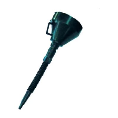 DOC Imbuto flessibile in polietilene 14,5 cm