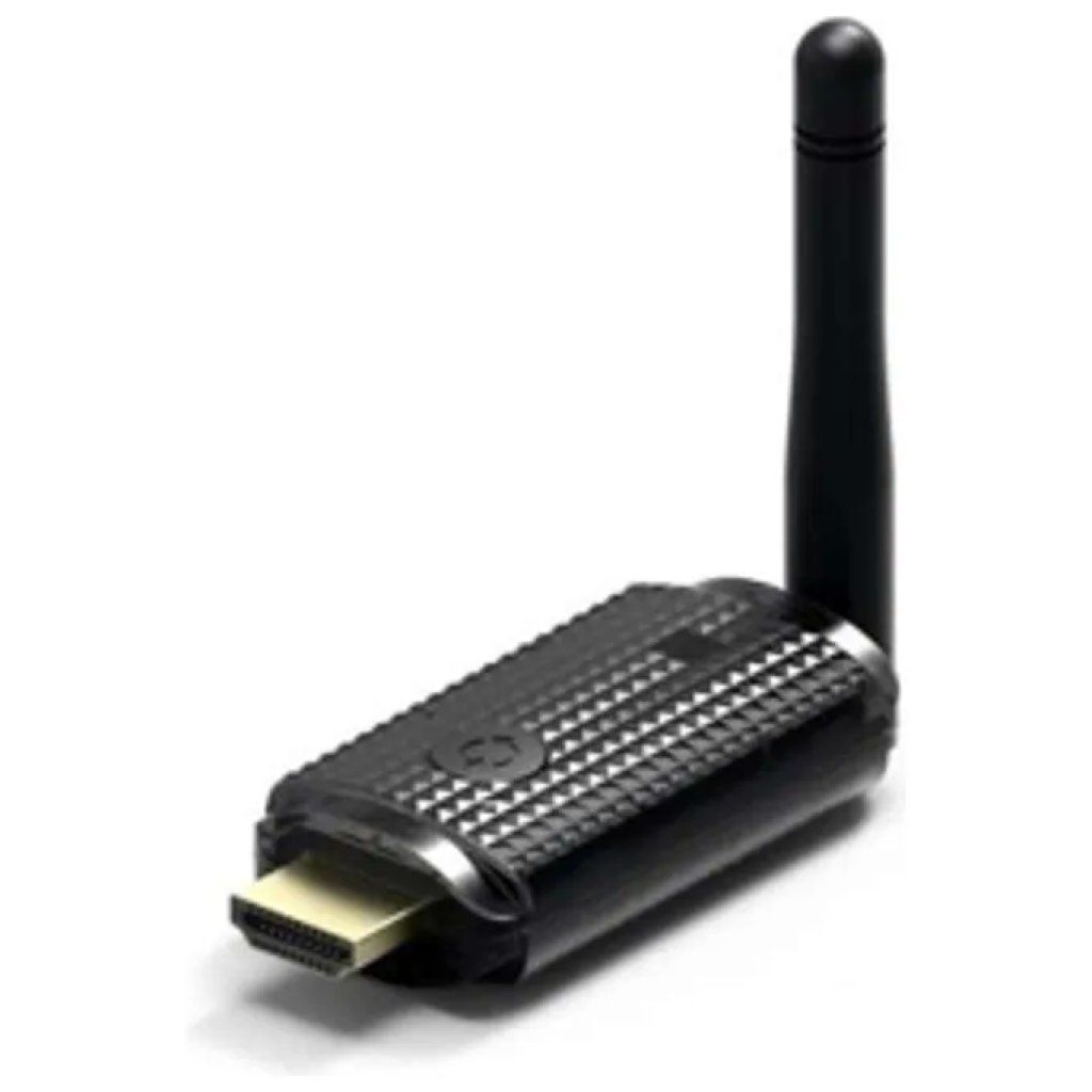 PowerWalker D1 Dongle Wi-Fi USB per UPS VFI ICT/ICR IoT PowerWalker D1 Dongle Wi-Fi USB per UPS VFI ICT/ICR IoT