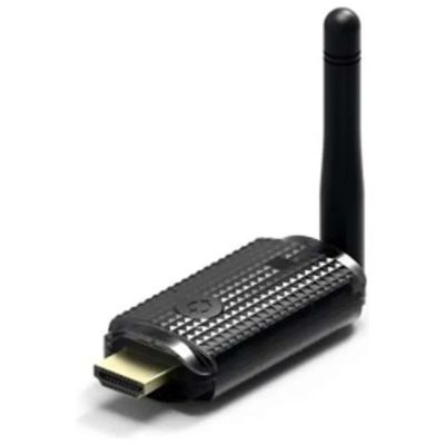 PowerWalker D1 Dongle Wi-Fi USB per UPS VFI ICT/ICR IoT