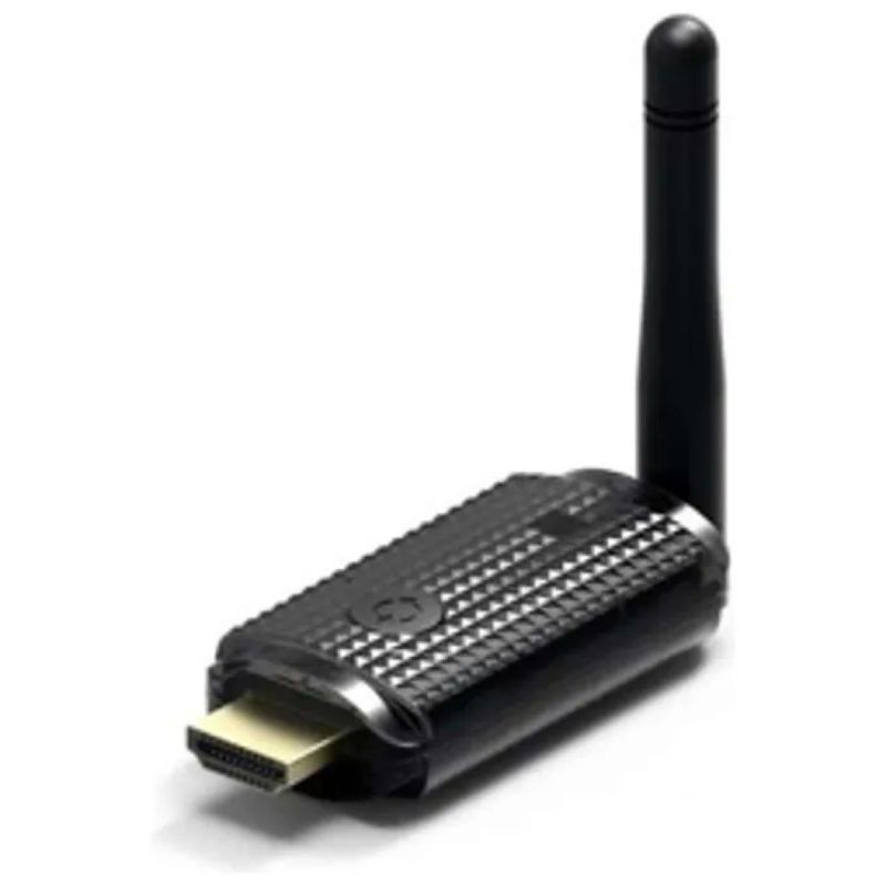 PowerWalker D1 Dongle Wi-Fi USB per UPS VFI ICT/ICR IoT