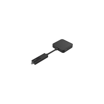 STRONG SRT427 Google TV Box e Decoder Satellitare 4K UHD