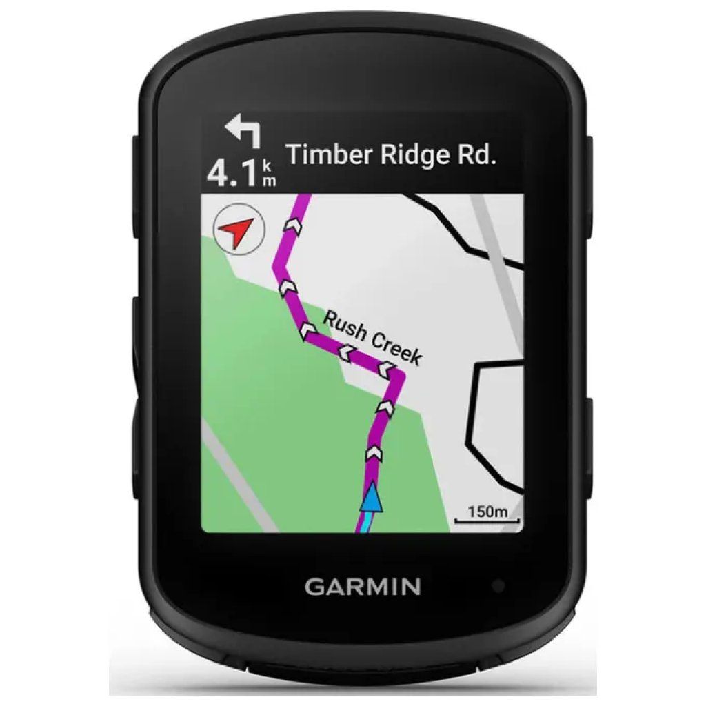 Garmin Edge 840 Ciclocomputer GPS Touchscreen 2,6″