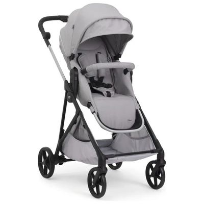 Chicco Seety Passeggino Leggero Grigio