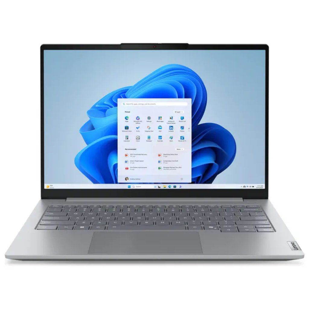 Lenovo ThinkBook 14 G8 IAL, Core Ultra 9, 16 GB RAM, 512 GB SSD