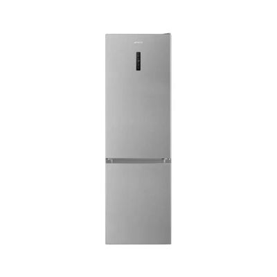 SMEG Frigorifero combinato Smeg RC20XDND No Frost 331 L SMEG Frigorifero combinato Smeg RC20XDND No Frost 331 L