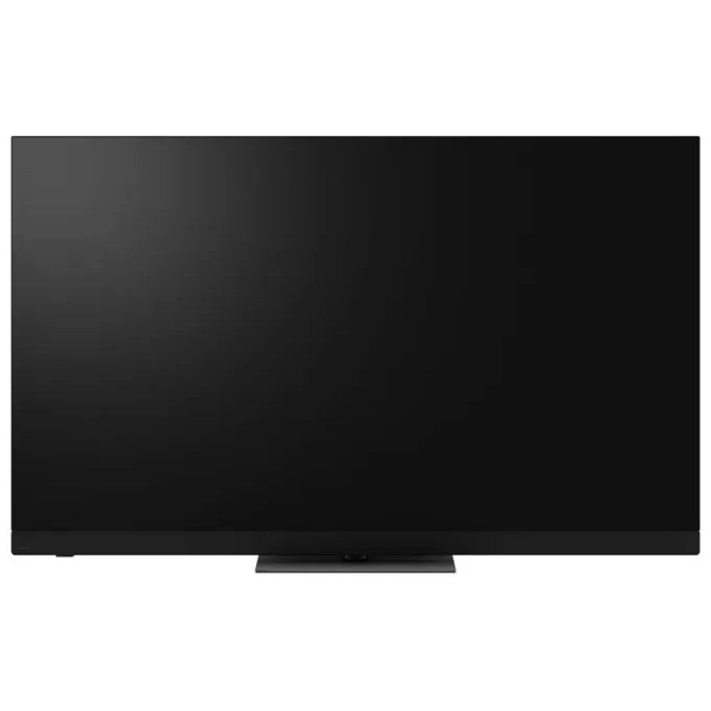Panasonic TV-42Z90BE6A Smart TV OLED 42” 4K UHD