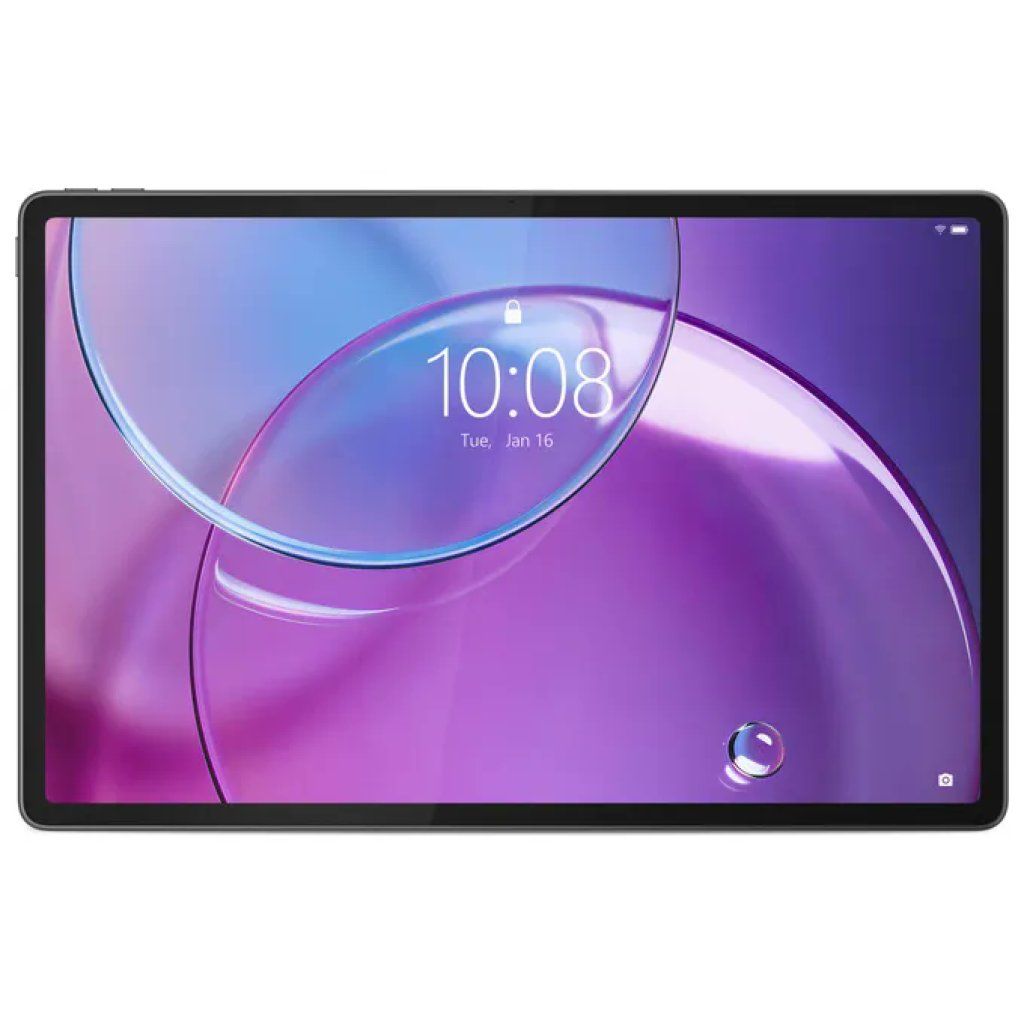 Lenovo Idea Tab Pro Gen 2 13” 8 GB RAM 256 GB Wi‑Fi 7 Grigio Lenovo Idea Tab Pro Gen 2 13” 8 GB RAM 256 GB Wi‑Fi 7 Grigio