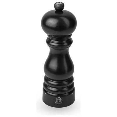 Peugeot Paris u’Select – Macinasale in Legno, 18 cm