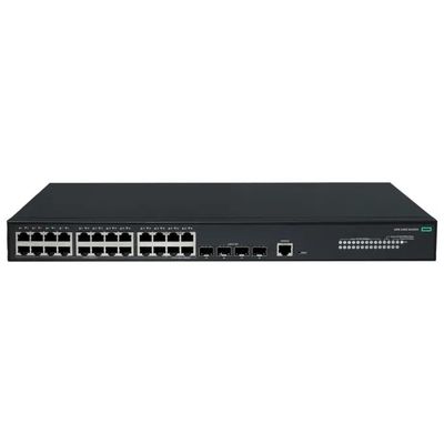 HPE Networking CW 2050 Switch gestito 20 porte Gigabit
