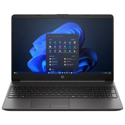 HP 250R G9 Notebook 15,6 HP 250R G9 Notebook 15,6" Full HD, Core 7, 16 GB RAM, 256 GB SSD, Windows 11 Pro