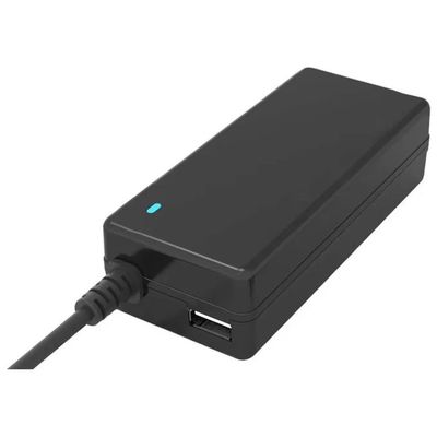 ITEK Alimentatore Universale ITEK ITNBAE65 per Notebook 65 W ITEK Alimentatore Universale ITEK ITNBAE65 per Notebook 65 W