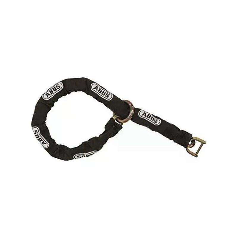 ABUS 12KS120 Catena Antifurto per Bicicletta ABUS 12KS120 Catena Antifurto per Bicicletta
