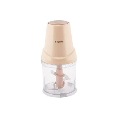 Tognana Tritatutto Elettrico Champagne 250 W Tognana Tritatutto Elettrico Champagne 250 W