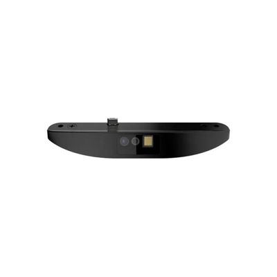 Elo Touch Solutions E245047 Lettore di Codici a Barre 2D Fisso Nero