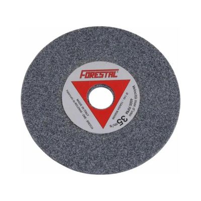 YEPPON R315567 Mola abrasiva per affilacatene 145 x 4,7 mm