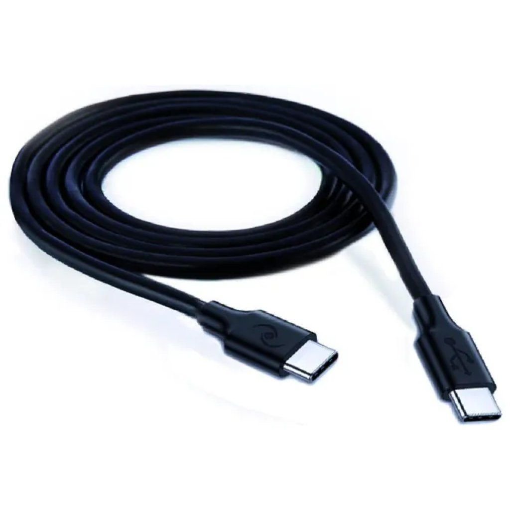NEO FCM17705 Cavo USB-C 180 cm con Ricarica Rapida NEO FCM17705 Cavo USB-C 180 cm con Ricarica Rapida
