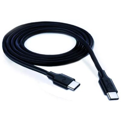 NEO FCM17705 Cavo USB-C 180 cm con Ricarica Rapida
