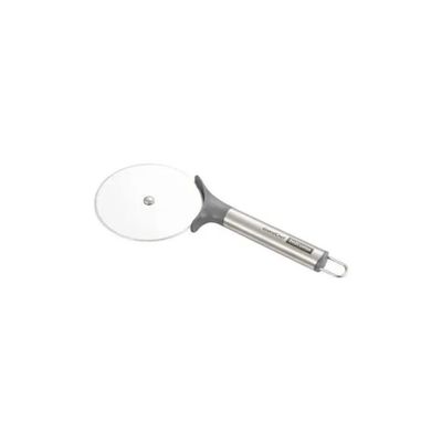 Tescoma GrandChef Rotella Tagliapizza in Acciaio Inox 10 cm