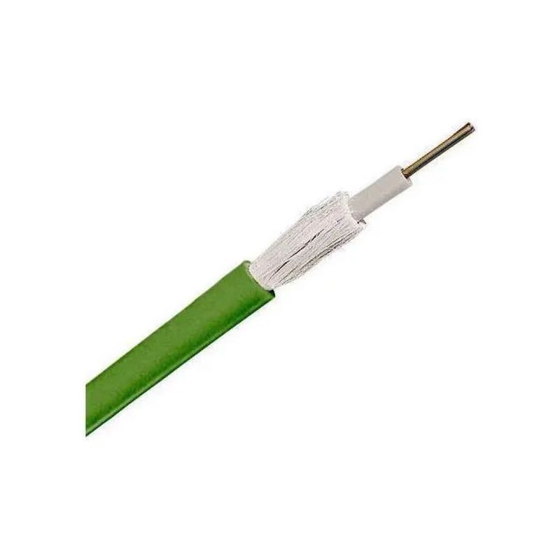 PRYSMIAN GROUP Cavo fibra ottica Prysmian 8 fibre OM4 viola