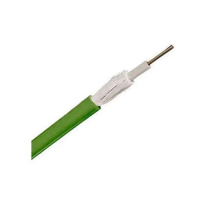 PRYSMIAN GROUP Cavo fibra ottica Prysmian OM4 8 fibre viola PRYSMIAN GROUP Cavo fibra ottica Prysmian OM4 8 fibre viola