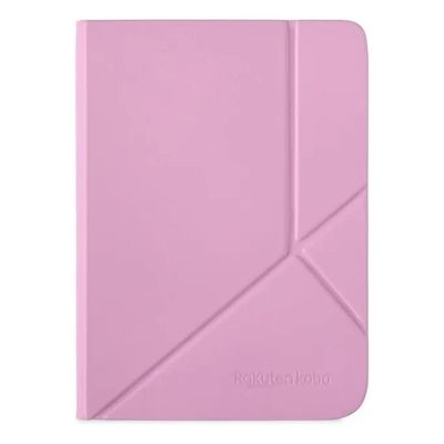 Kobo SleepCover Rosa per Clara Colour e Clara BW