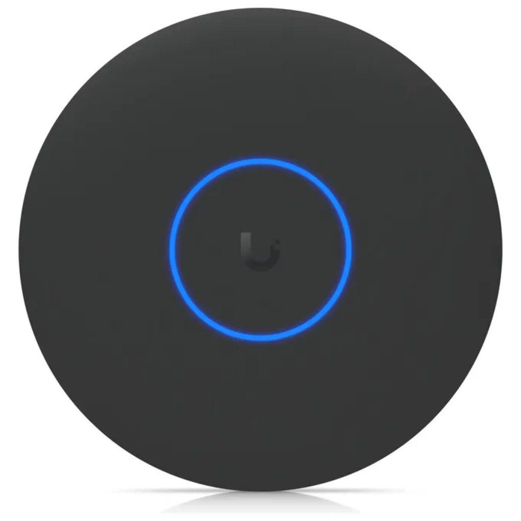 Ubiquiti UniFi U7 Pro XG Access Point Wi-Fi 7 Tri-band Nero Ubiquiti UniFi U7 Pro XG Access Point Wi-Fi 7 Tri-band Nero