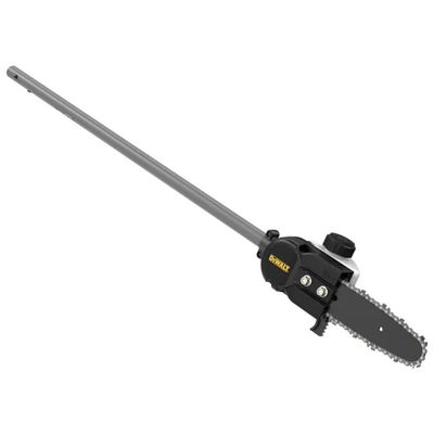 DeWALT DCMASPS5N-XJ Accessorio per Motosega