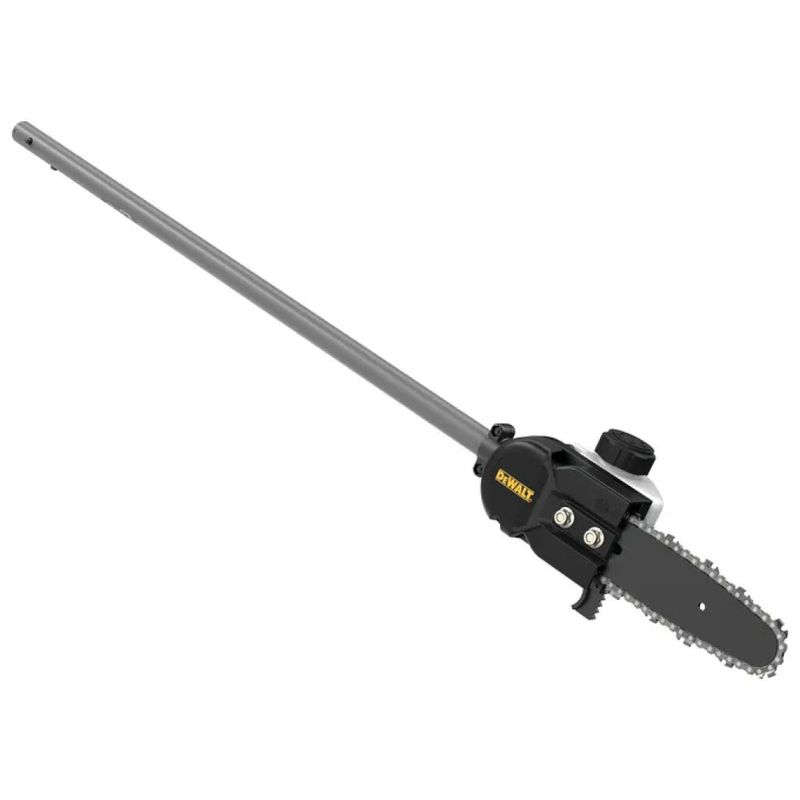 DeWALT DCMASPS5N-XJ Accessorio per Motosega