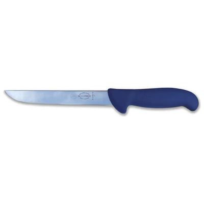 DICK F. Dick Ergo 82259181 – Coltello largo per disosso 18 cm