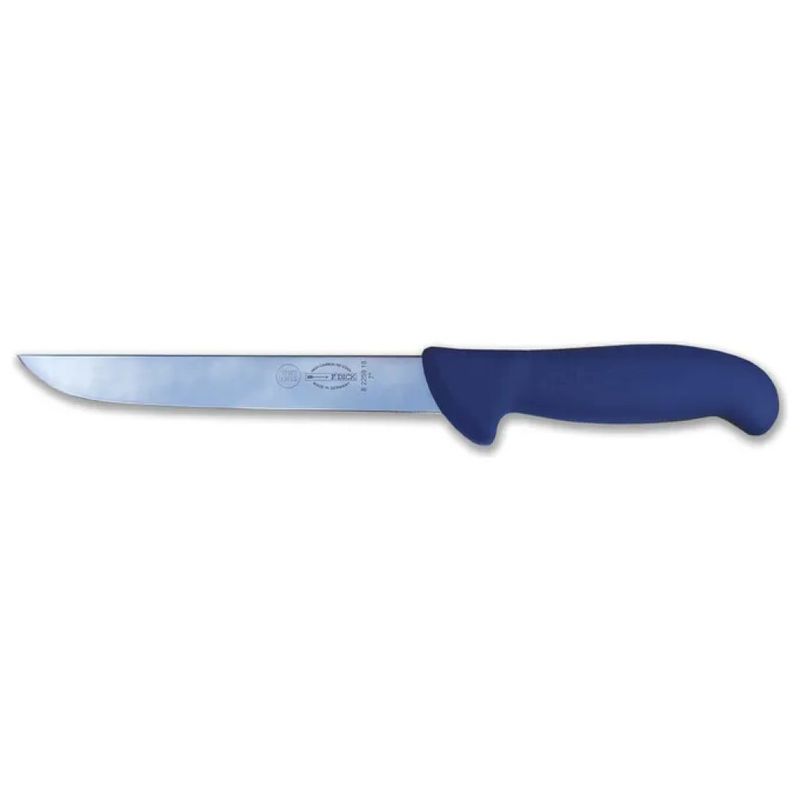 DICK F. Dick Ergo 82259181 – Coltello largo per disosso 18 cm