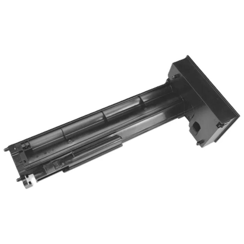 Pantum TL-3200H Toner Nero Originale – 12.000 Pagine