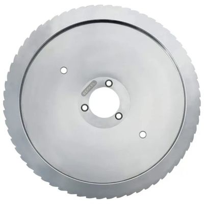 Berkel Lama di ricambio in acciaio inox per Home Line PLUS 200